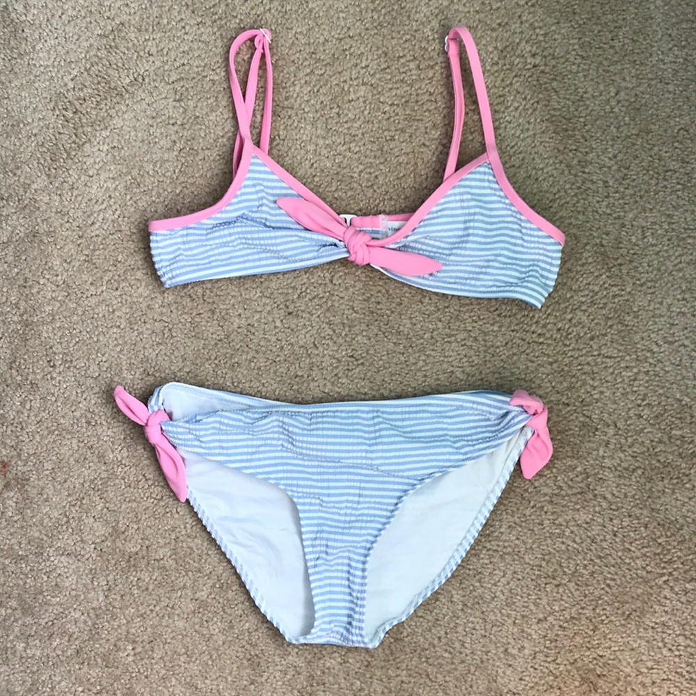 Vineyard Vines Bikini
